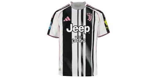 Juventus on lähellä Yıldızin sopimuksen jatkamista vuoteen 2031 asti.